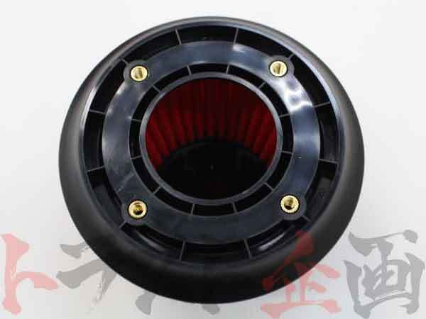 APEXi アペックス エアクリ 交換用 フィルター フィット GD1/GD3 L13A/L15A 500-A023 トラスト企画 ホンダ (126121252_画像3