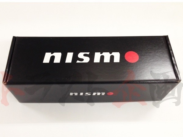 NISMO Nismo solid shift Stagea 260RS WGNC34 modified /AWC34 RB26DETT 32839-RN595 Trust plan Nissan (660151035