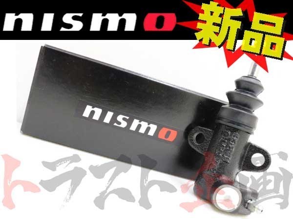 NISMO ニスモ ビッグオペレーティングシリンダー シルビア S14 SR20DET 30620-RS520 トラスト企画 ニッサン (660151298_画像1
