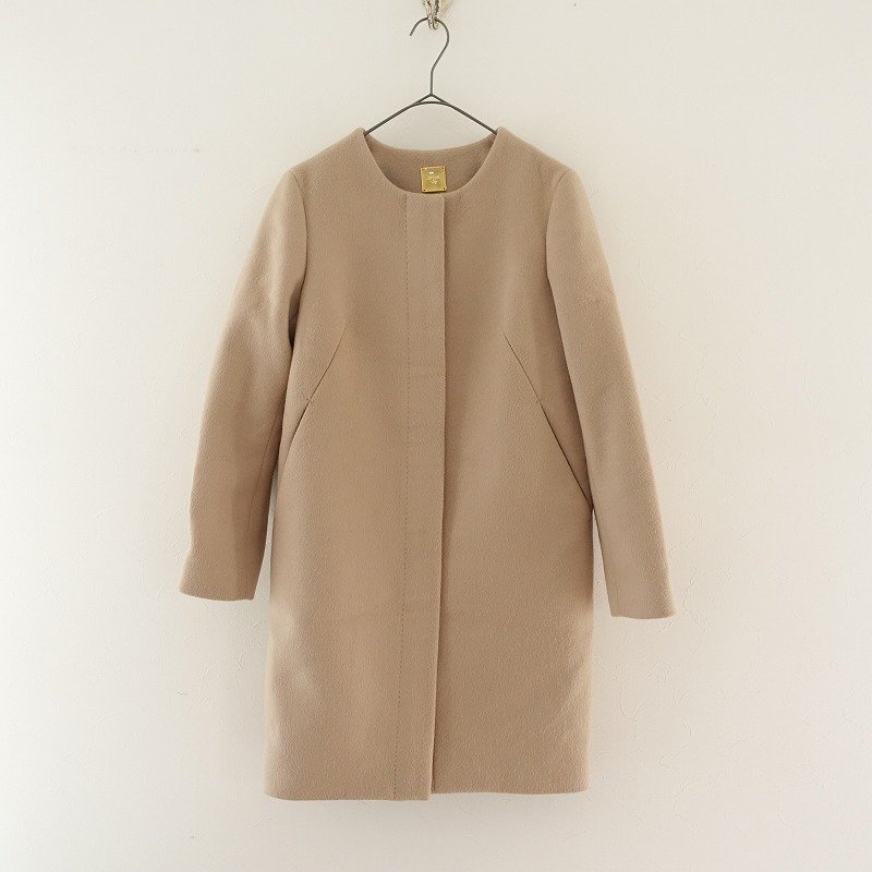 定価5.2万/ミューズデドゥーズィエムクラス MUSE de Deuxieme classe