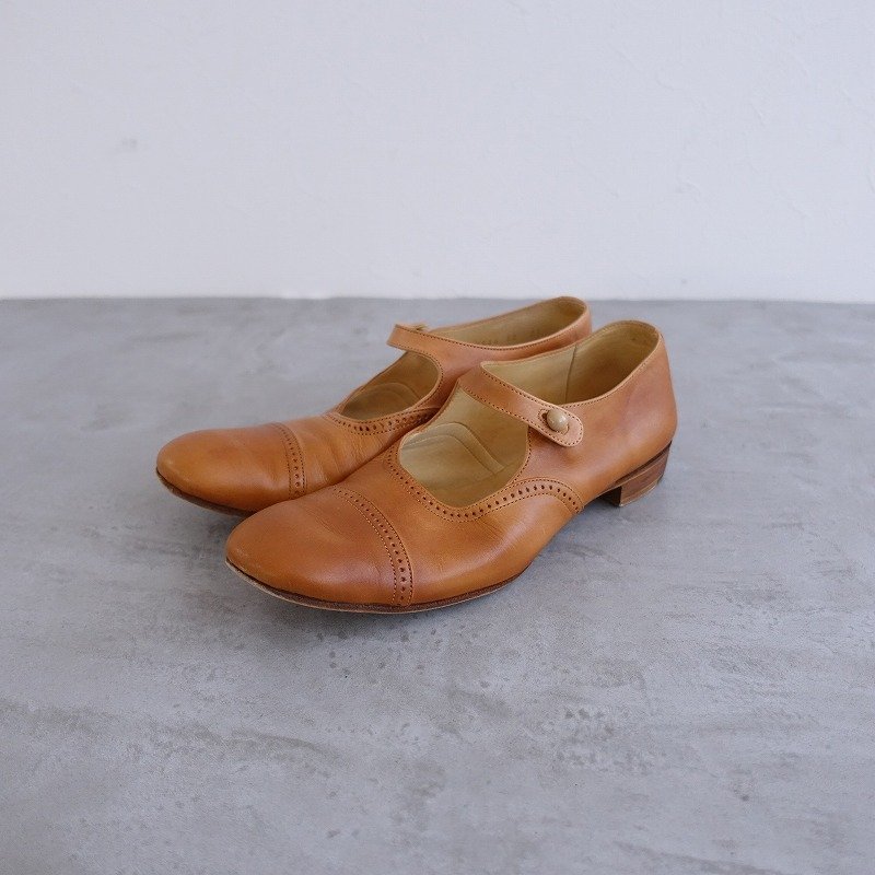 アーツアンドサイエンス doll slipper スエード 革 人気の贈り物が大