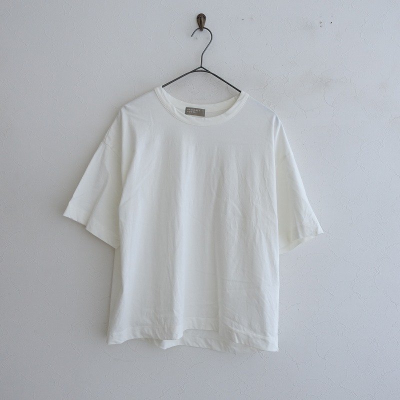 超目玉】 □【2022/定価1.5万】マーガレットハウエル JERSEY*2プル