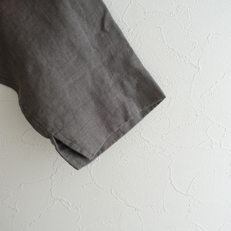 美品/2022/定価7.3万】トワヴァーズ TOWAVASE *Bon Voyage salopette