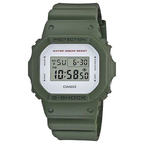 超歓迎された Gショック G-SHOCK スクエアケース DW-5600M-3JF デジタルウォッチ 腕時計 その他 超歓迎された Gショック G-SHOCK スクエアケース DW-5600M-3JF デジタルウォッチ 腕時計 その他