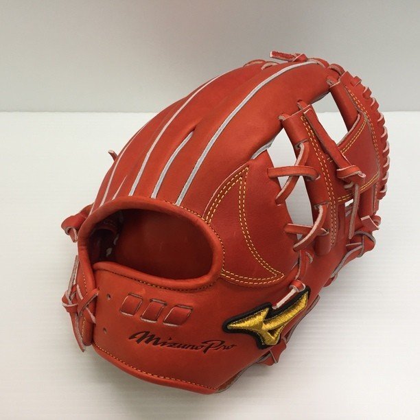 人気ブランドの ミズノプロ MIZUNO ミズノ 中古品 軟式 3219 1AJGR22023 内野手用グローブ 内野手用 人気ブランドの ミズノプロ MIZUNO ミズノ 中古品 軟式 3219 1AJGR22023 内野手用グローブ 内野手用
