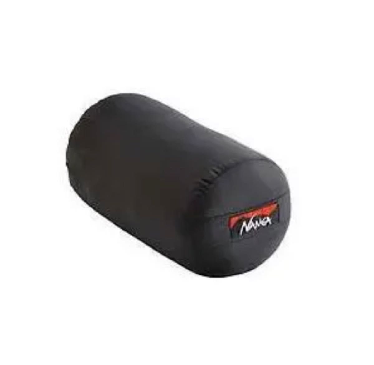 ナンガNANGA オーロラ600DX 新品未使用-