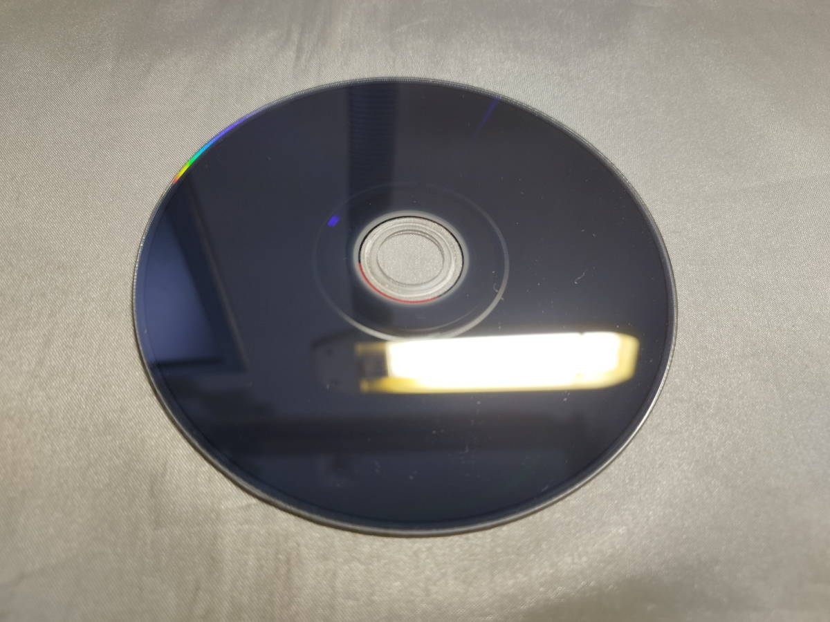【中古品】 PS4ソフト ファイナルファンタジーXIV 紅蓮のリベレーター_画像5