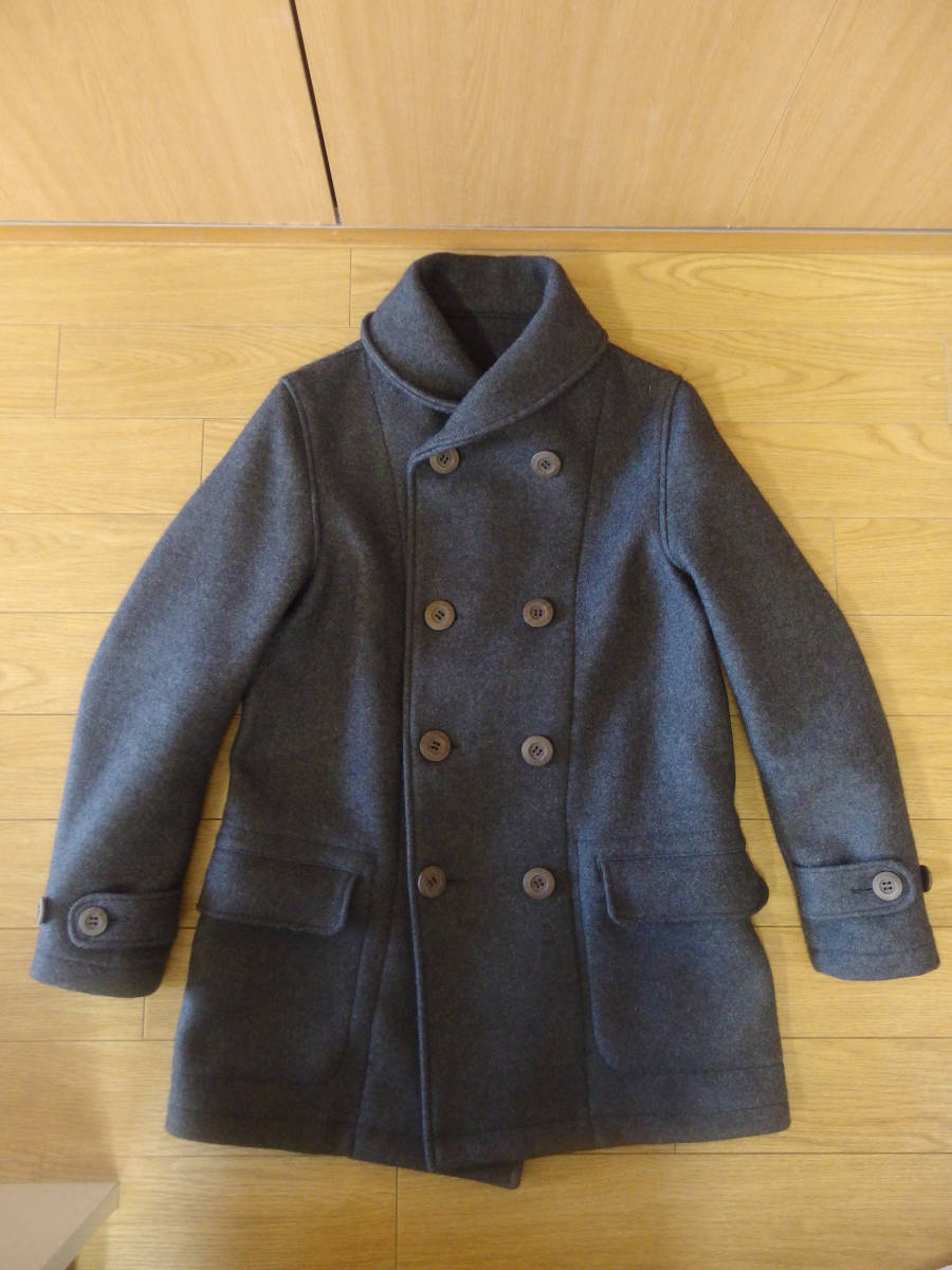 Yahoo!オークション - ダッパーズ Dapper's ショールカラー Yahoo!オークション - ダッパーズ Dapper's ショールカラー