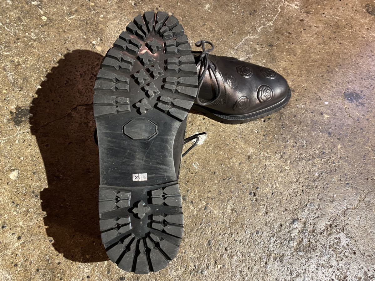 Yahoo!オークション - COMME des GARCONS HOMME PLUS 80s ローズ Yahoo!オークション - COMME des GARCONS HOMME PLUS 80s ローズ