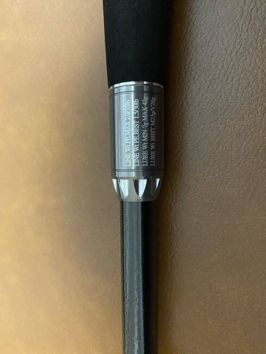 Gクラフト モンスターストリーム MSLS-972-TR ゲキリュウ 最強 Gクラフト モンスターストリーム MSLS-972-TR ゲキリュウ 最強