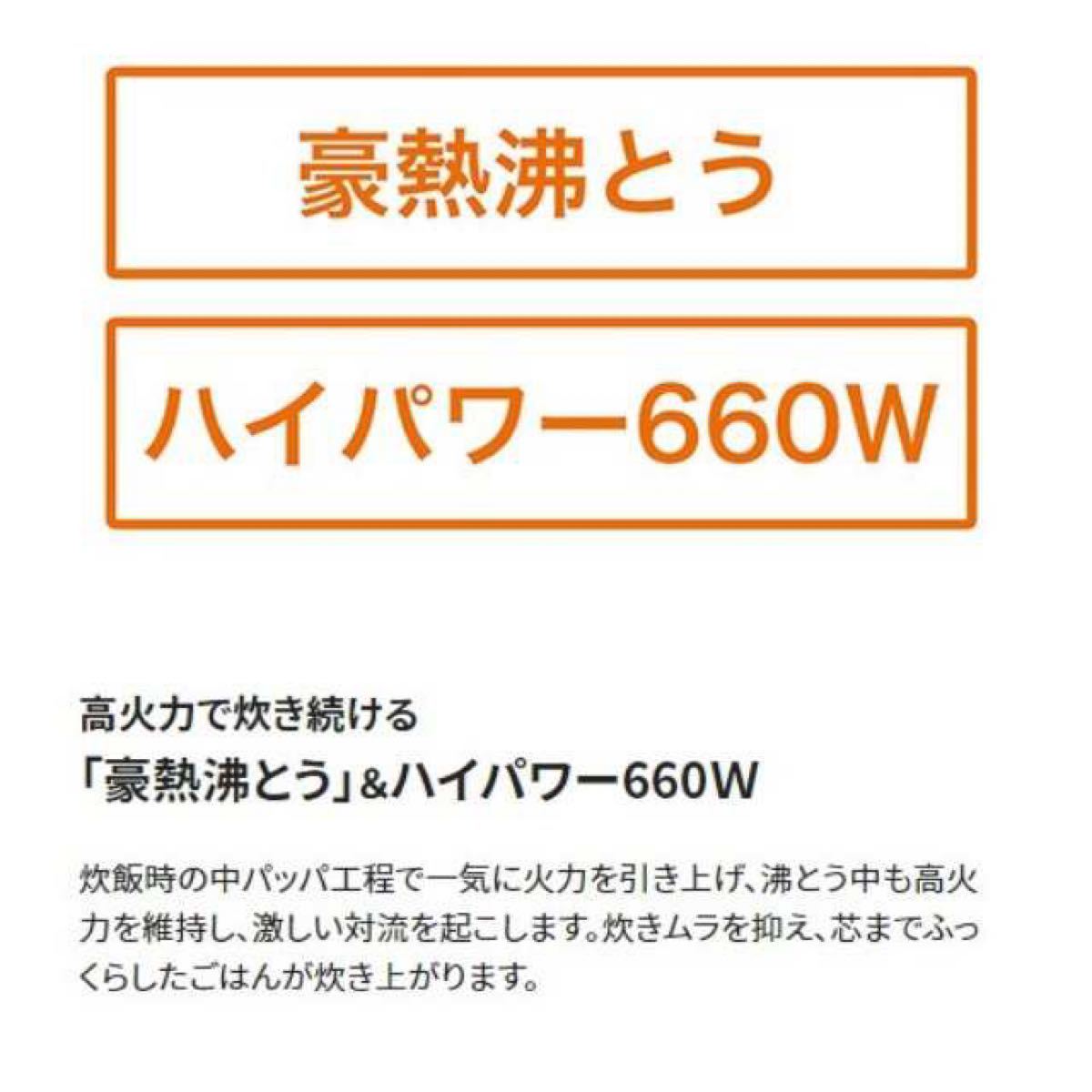 新品未使用 象印 極め炊きマイコン炊飯ジャー 5.5合炊き NL-DJ10LX 