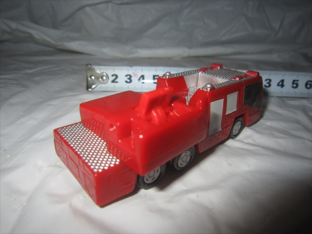 item_image_9