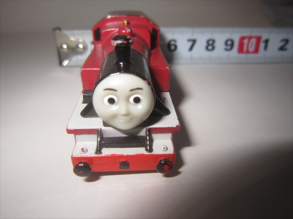 item_image_8