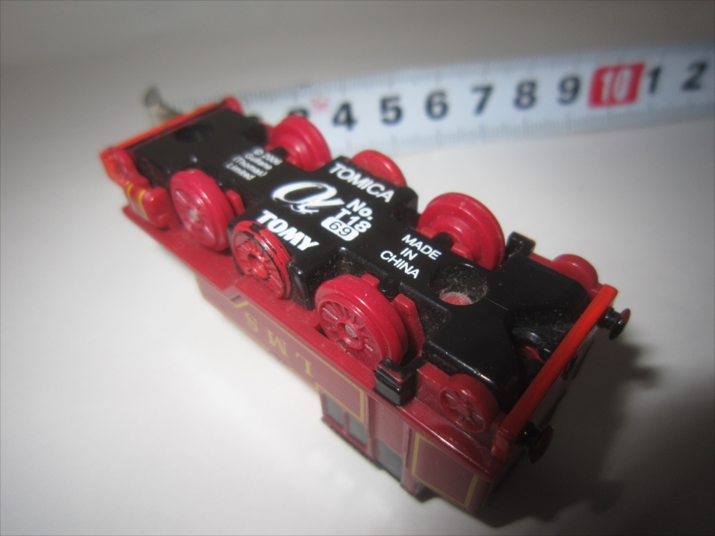 item_image_9