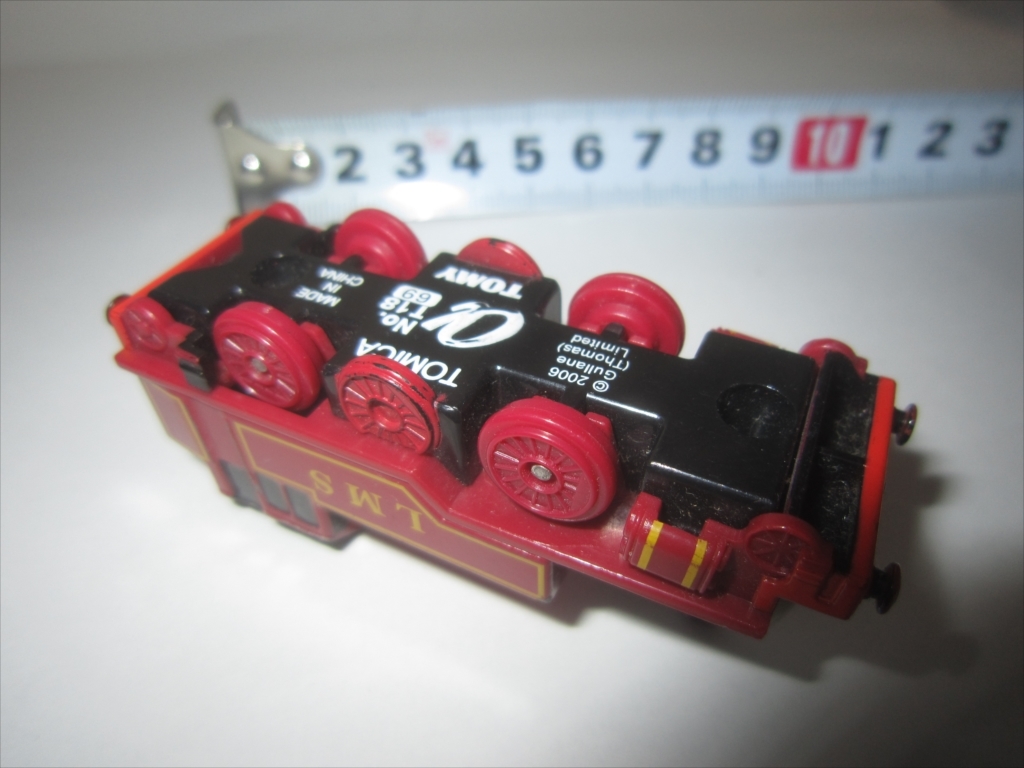 item_image_10