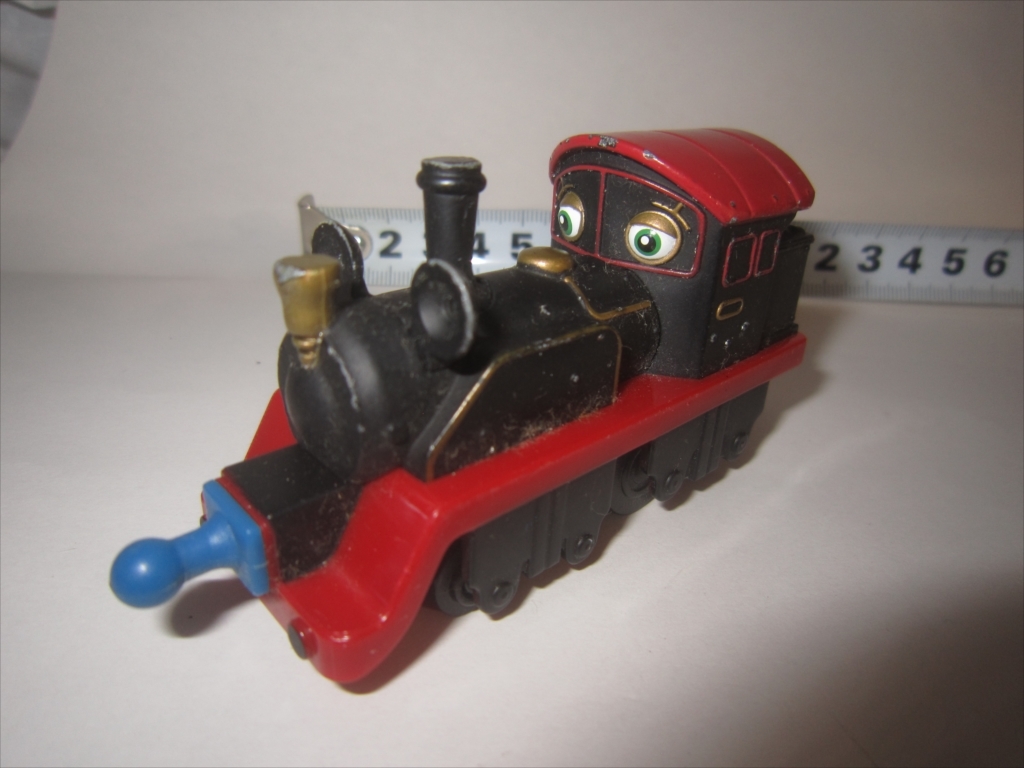 item_image_1