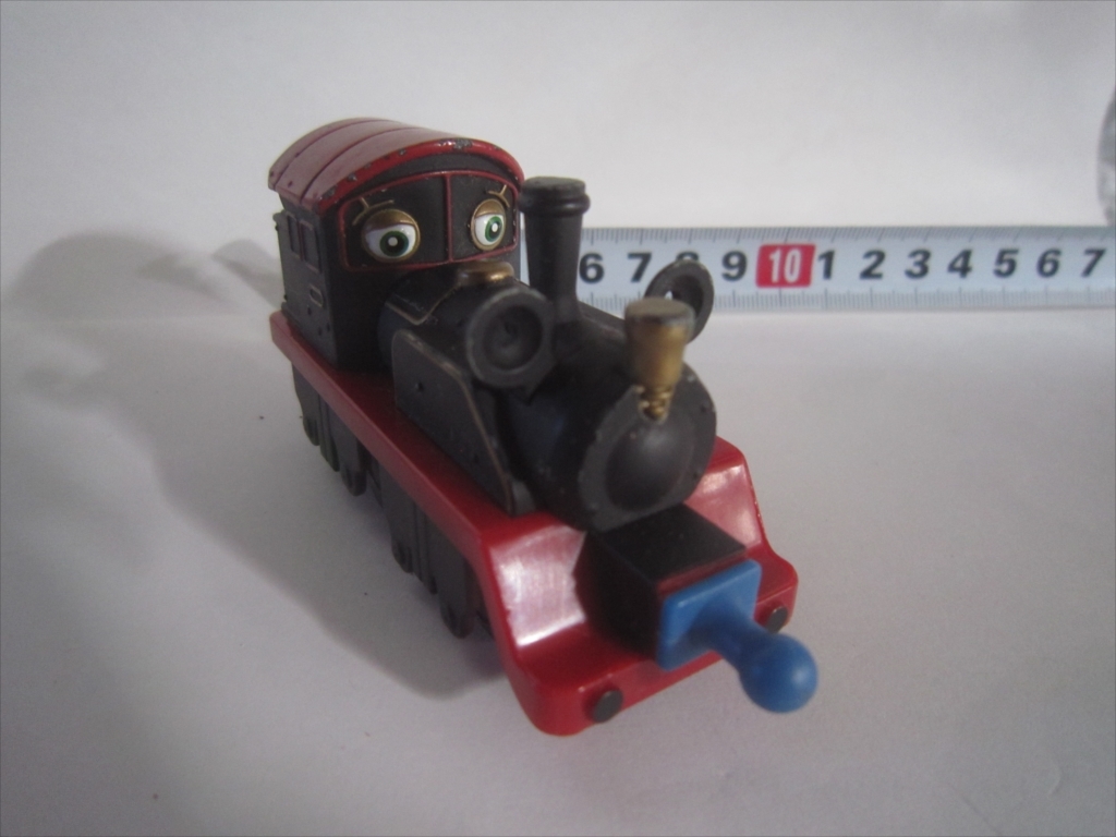 item_image_6