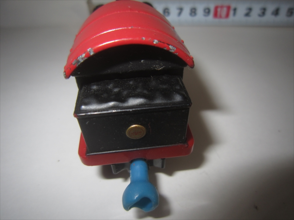 item_image_10