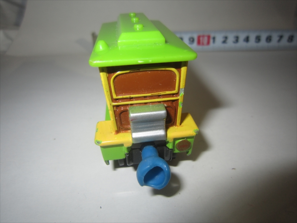 item_image_7