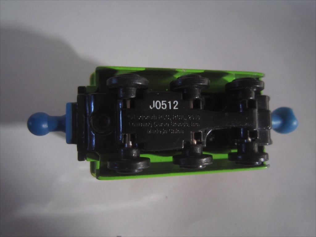 item_image_6