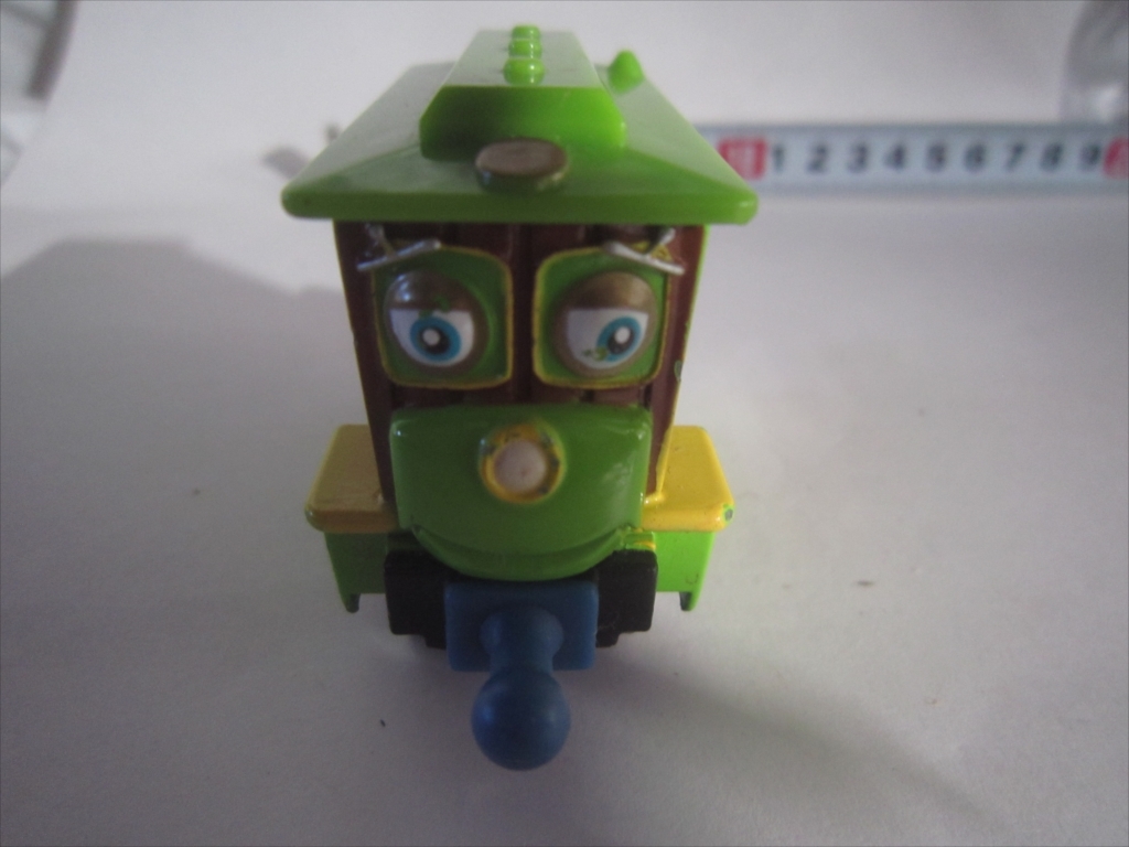 item_image_10