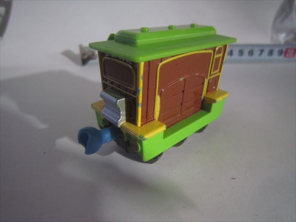 item_image_9
