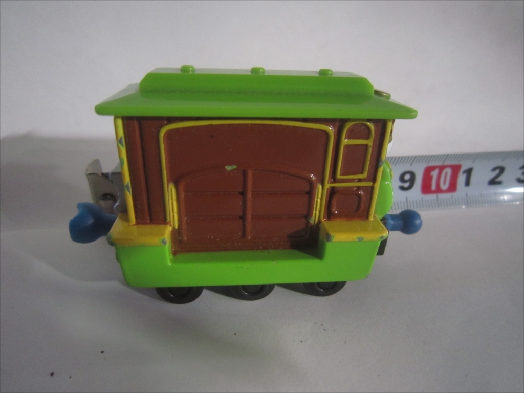 item_image_4
