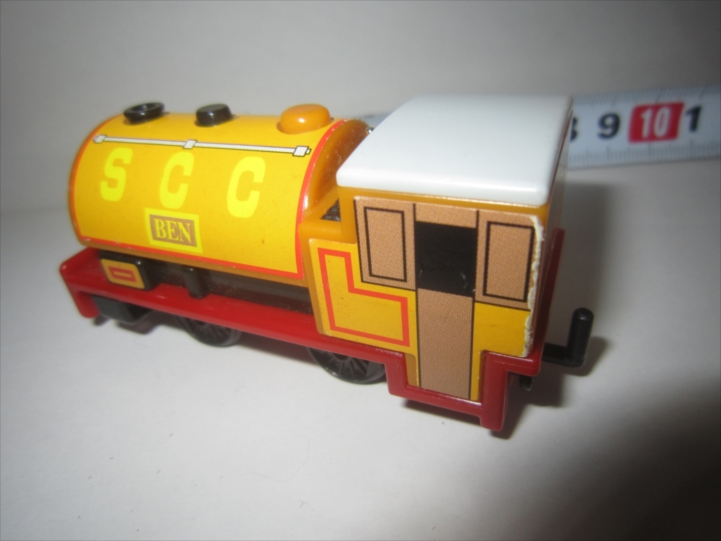 item_image_7