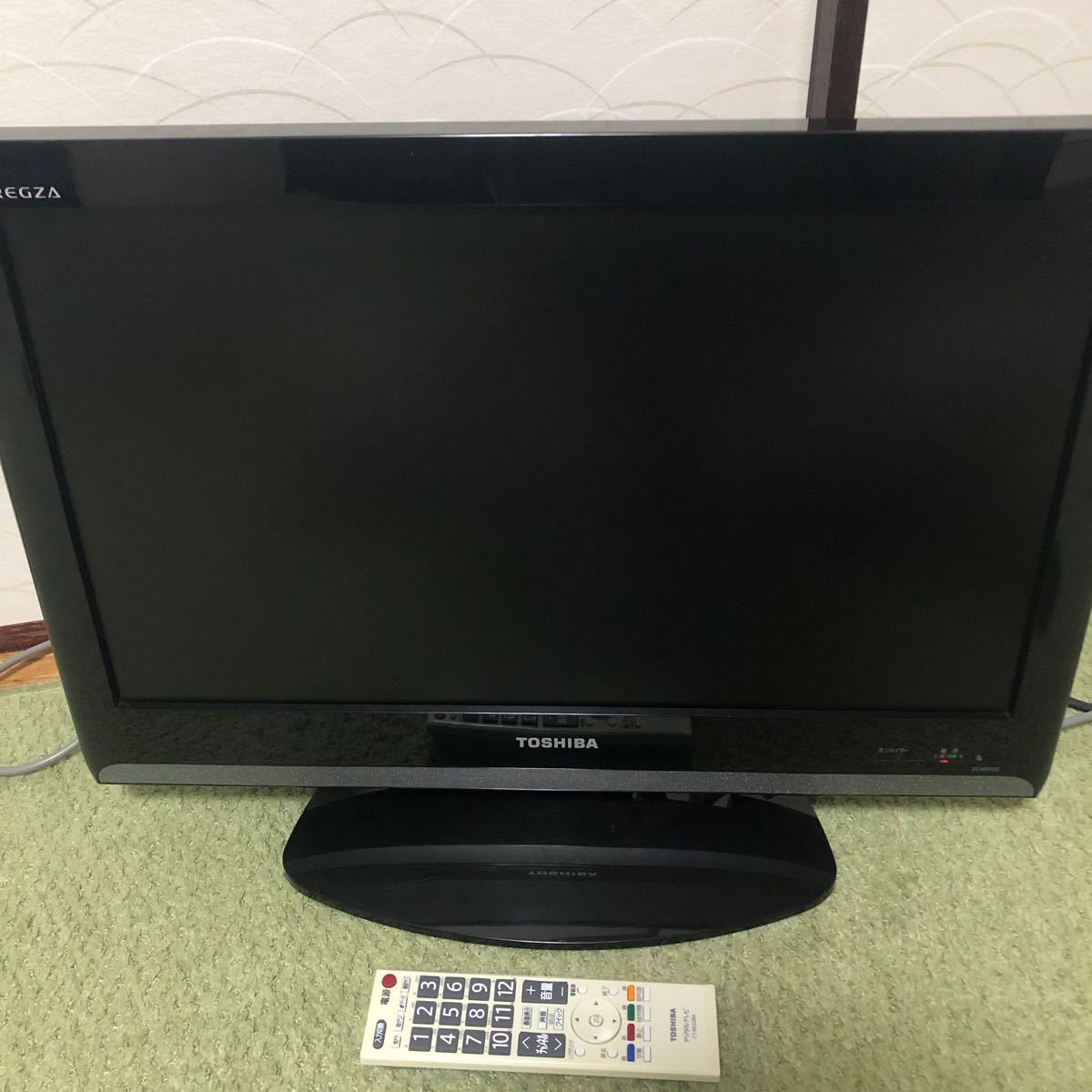 ♦️EJ33B TOSHIBA液晶テレビ 【2010年製】(ハイセンス テレビ ♦️EJ33B TOSHIBA液晶テレビ 【2010年製】(ハイセンス テレビ