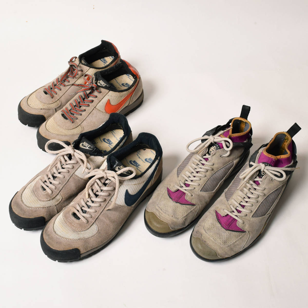 Yahoo!オークション - ヴィンテージスニーカー「NIKE Lava Dome Yahoo!オークション - ヴィンテージスニーカー「NIKE Lava Dome