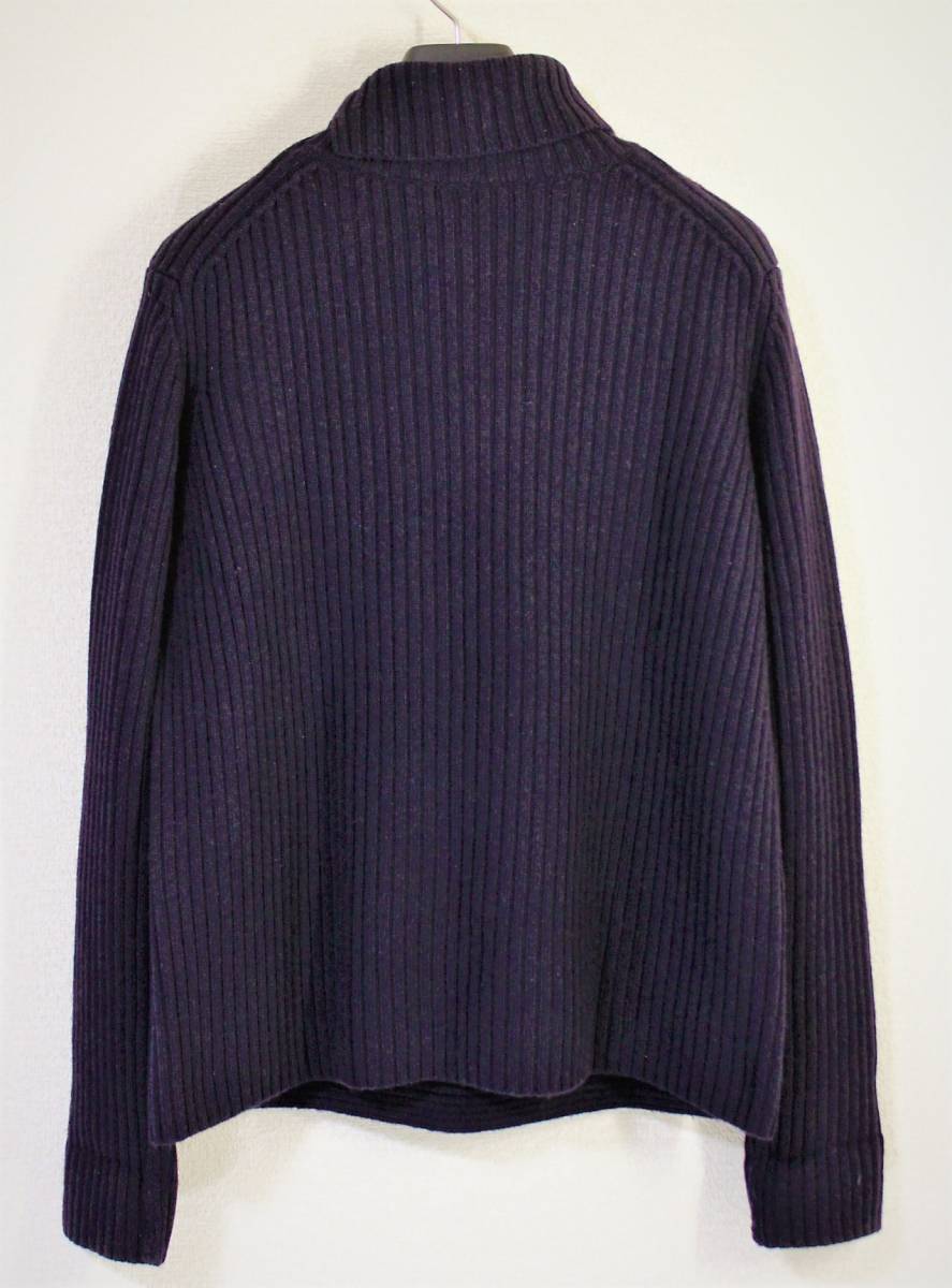 ヤフオク! - ☆UNIQLO +J ユニクロ ジルサンダー☆#43592...