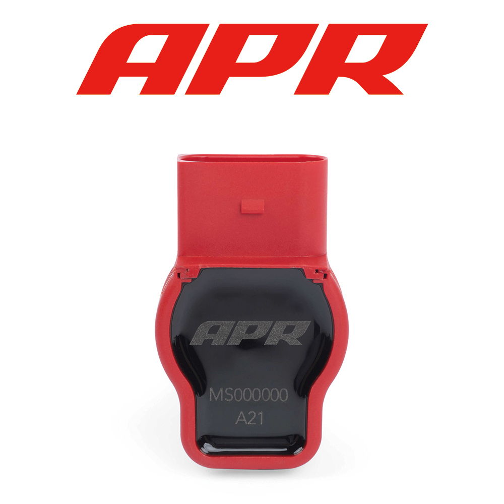 APR イグニッション コイル アウディ R8 5.2L V10 4SCSPF 10本セット レッド 安定と高出力 正規品_画像5