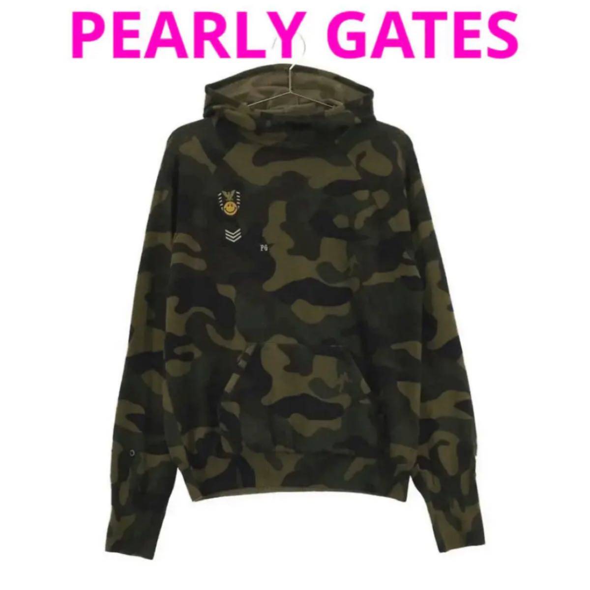 新作モデル 黒 GATES PEARLY PEARLY ウール GATES パーリーゲイツ