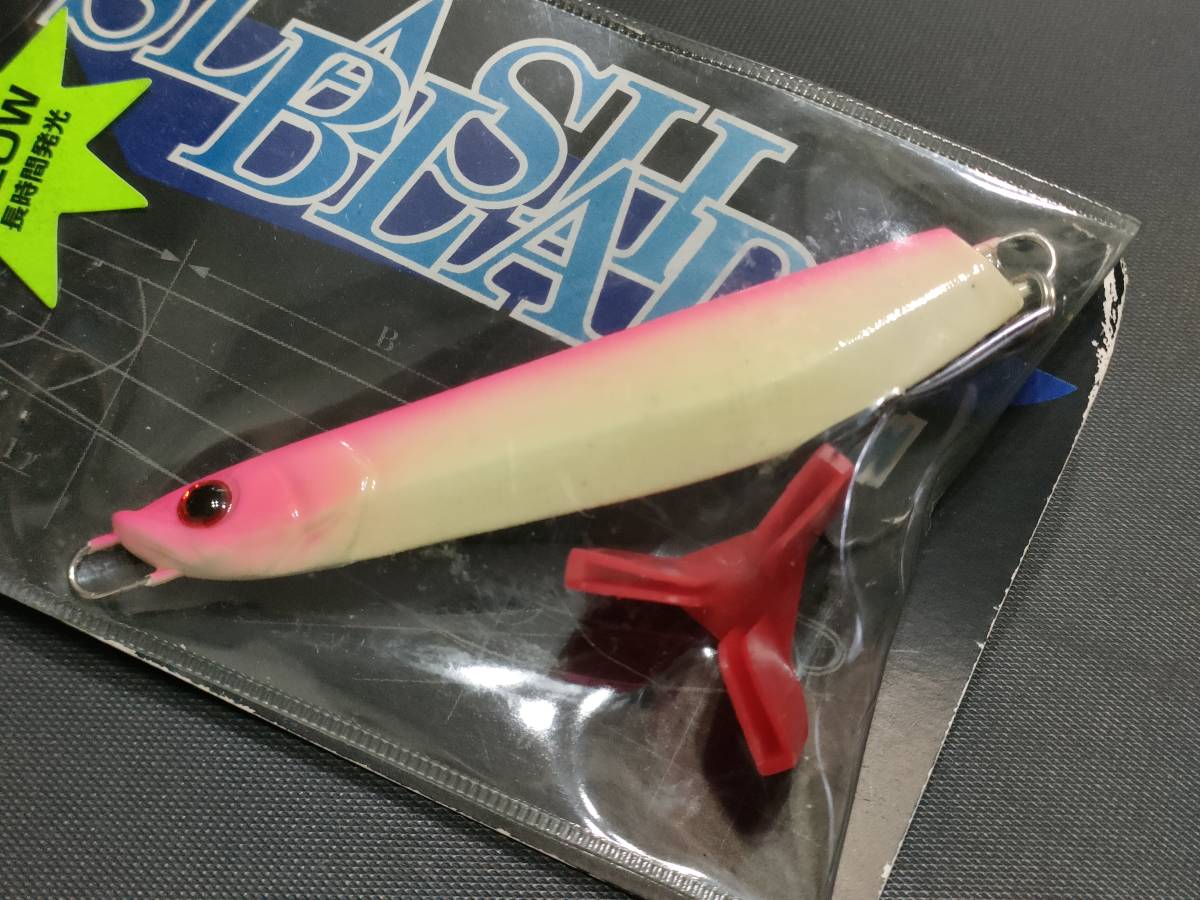 item_image_2