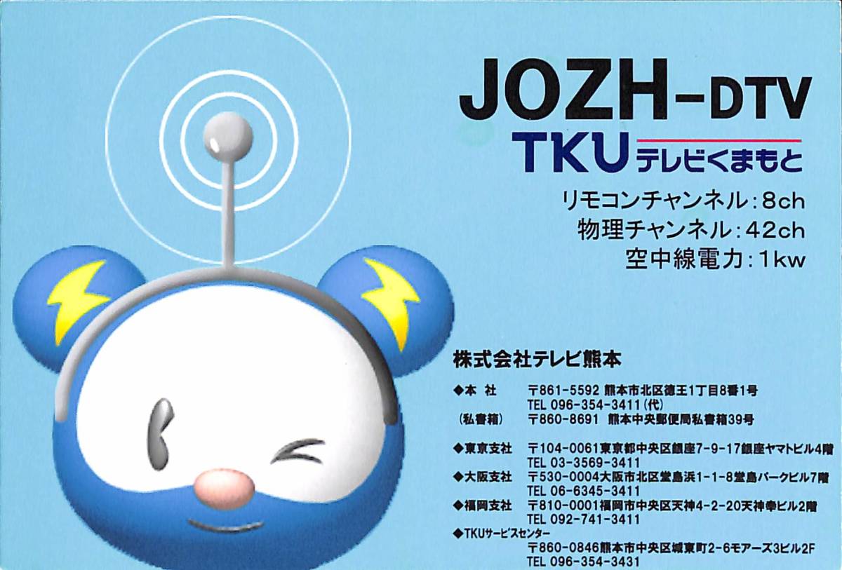Yahoo!オークション - 即決 送料込 BCL 入手困難 希少無記名 Yahoo!オークション - 即決 送料込 BCL 入手困難 希少無記名