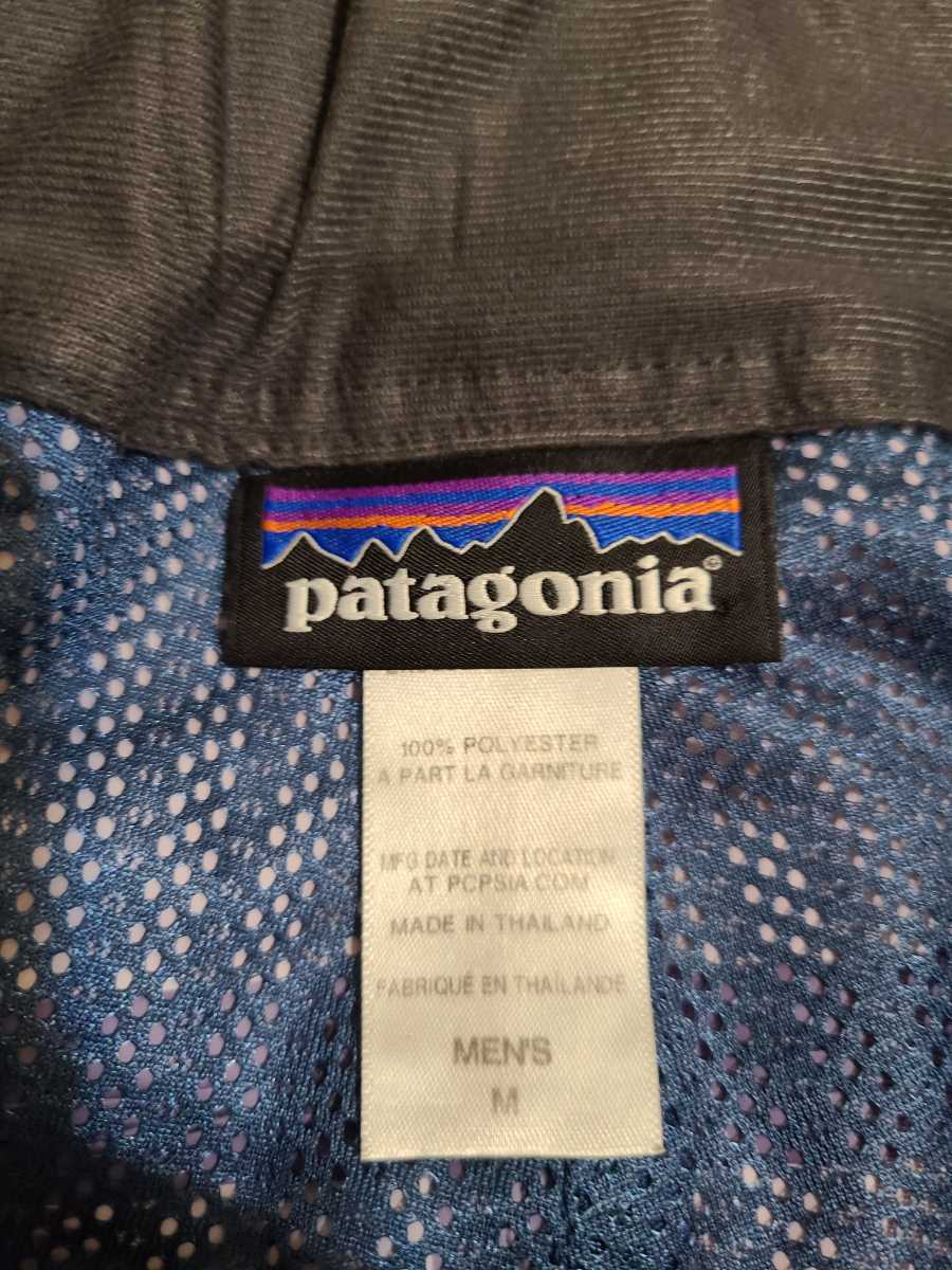 patagoniaパタゴニア インサレーテッドスノーショットジャケット&スノーショットパンツ上下セット