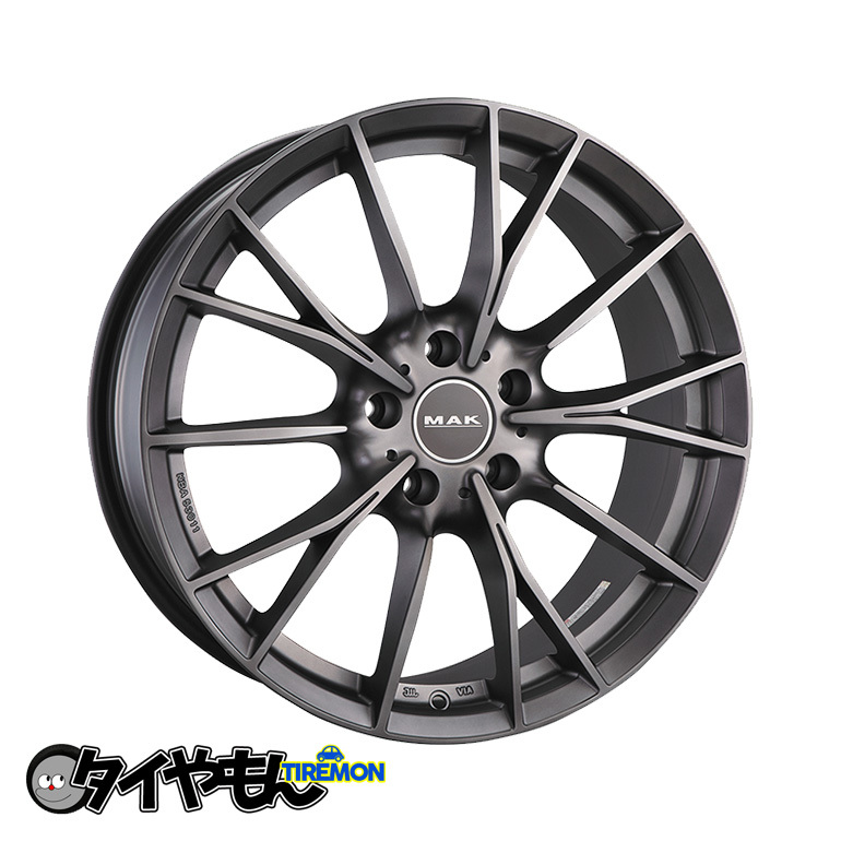 激安単価で ヨコハマ アイスガード7 IG70 ファブリック 20インチ