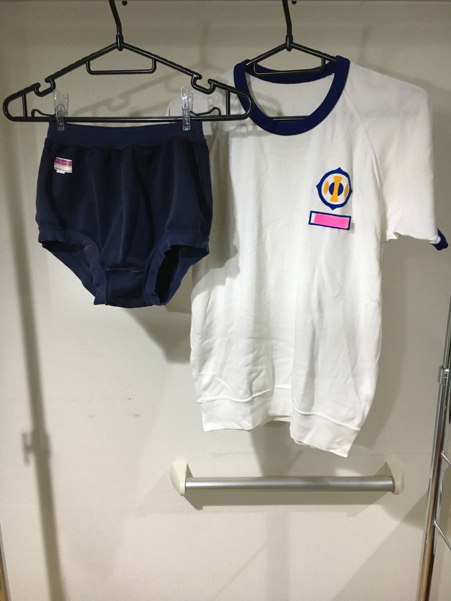 Yahoo!オークション - カンコーKANKO/ブルマー/体操服/体操着 Yahoo!オークション - カンコーKANKO/ブルマー/体操服/体操着