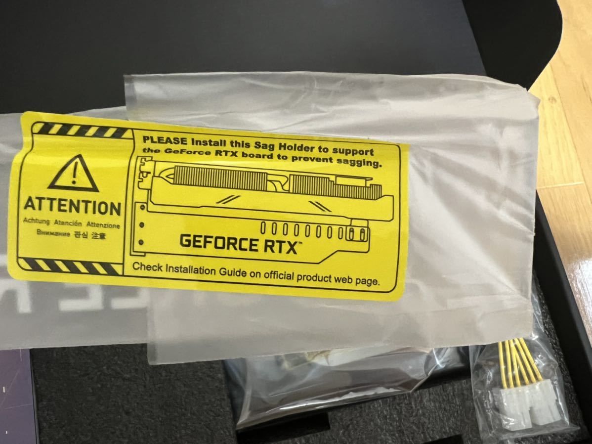 GAINWARD GeForce RTX 3080 Phoenix|Yahoo!フリマ(旧PayPay GAINWARD GeForce RTX 3080 Phoenix|Yahoo!フリマ(旧PayPay