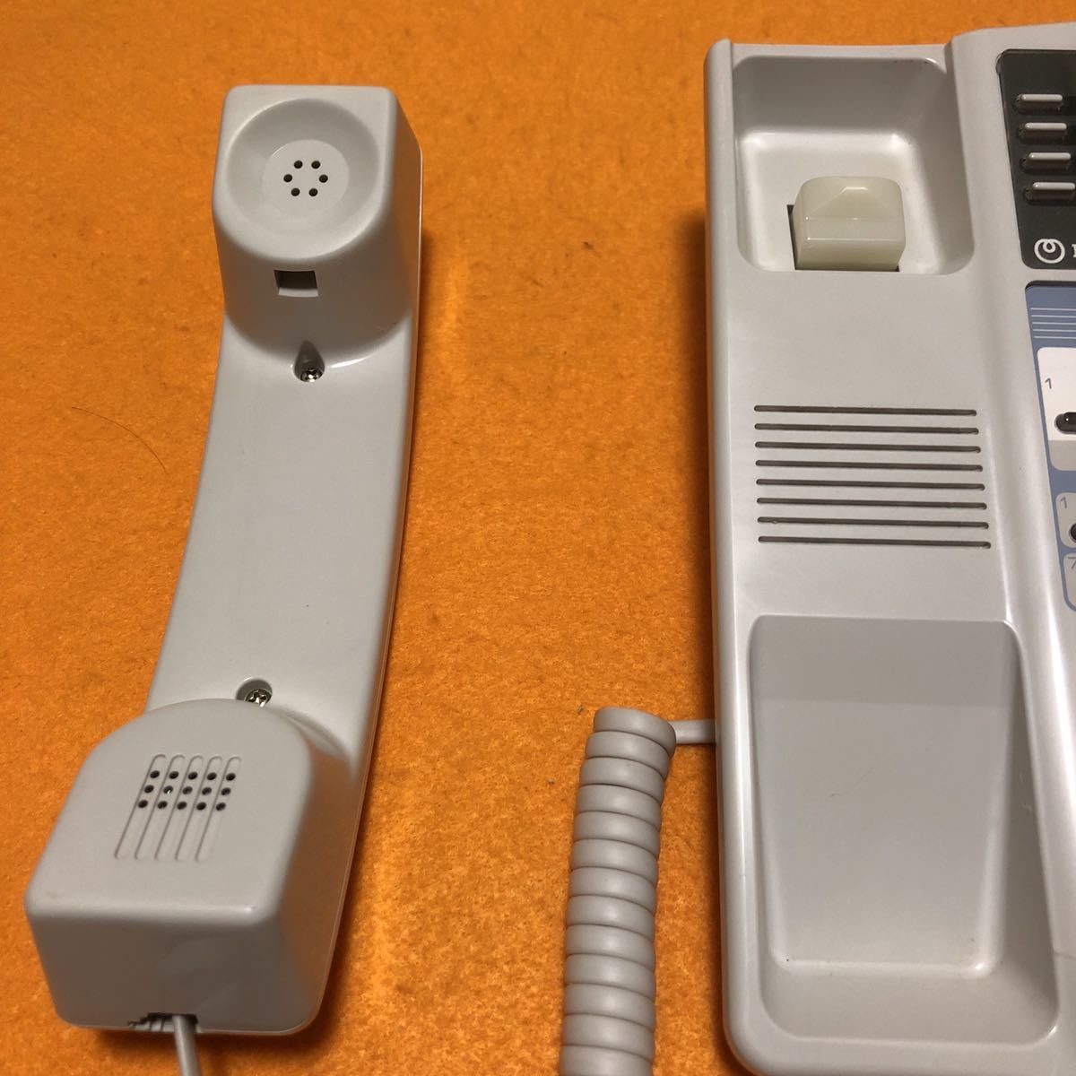 NTT 西日本】 マルチビジネスシステム α MBS-6LTEL(バス配線用 NTT 西日本】 マルチビジネスシステム α MBS-6LTEL(バス配線用