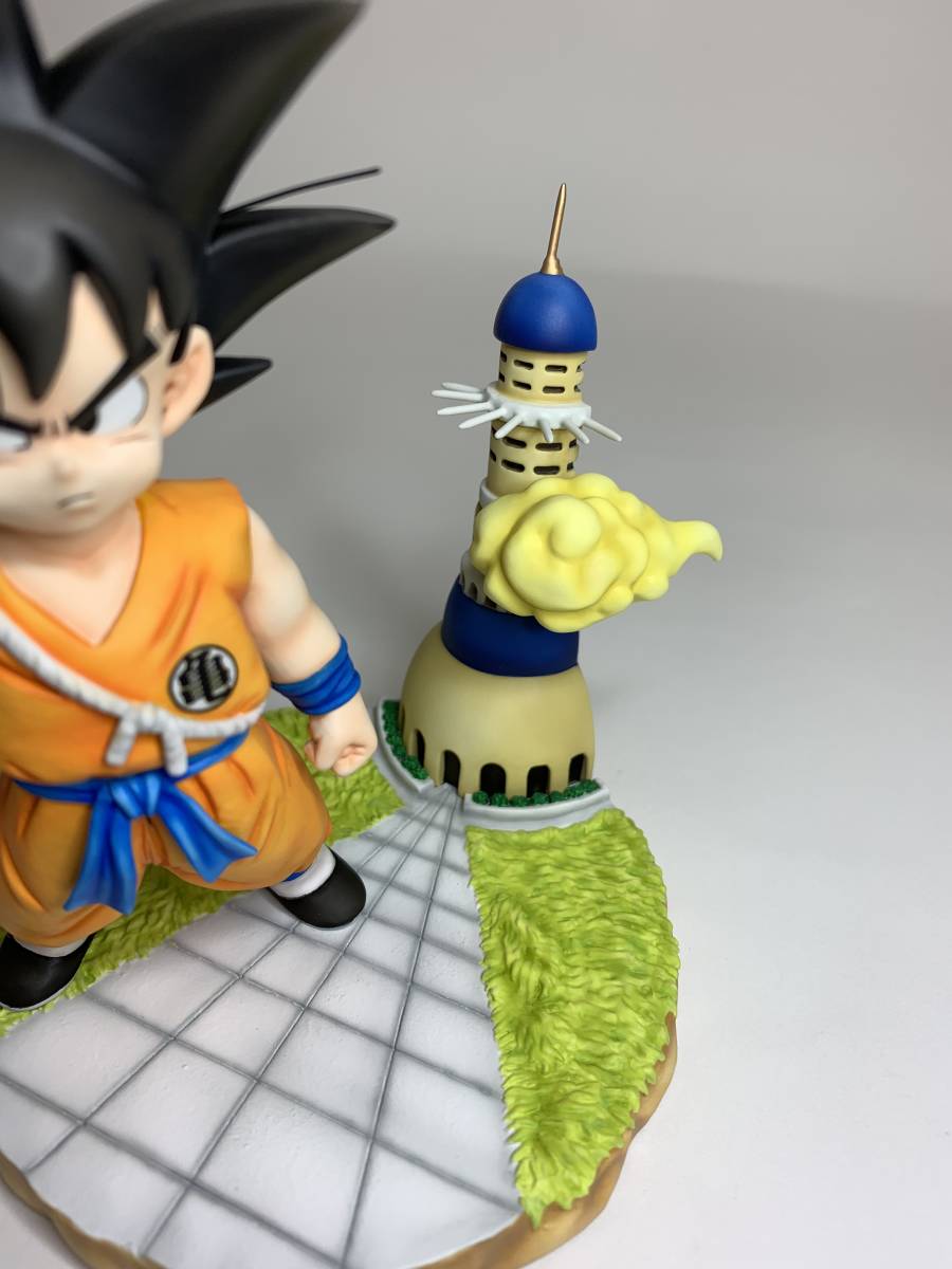 新発売】 ドラゴンボールZパート4 トレーディングコレクションbox