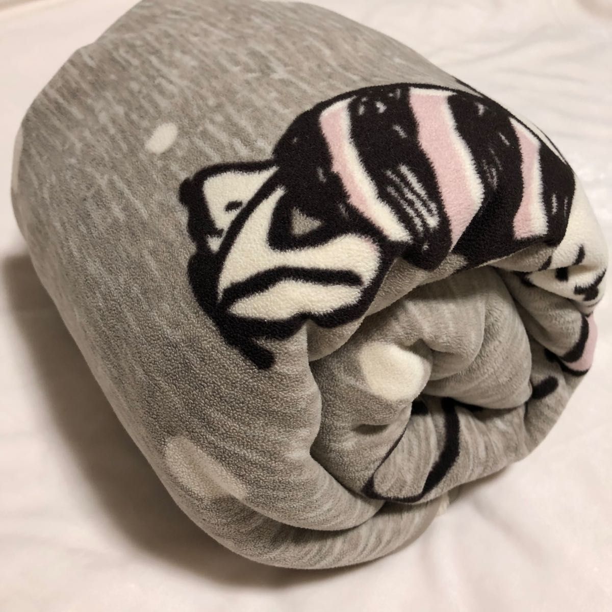 匿名配送 美品 ユニクロ UNIQLO ブランケット プーさん 匿名配送 美品 ユニクロ UNIQLO ブランケット プーさん