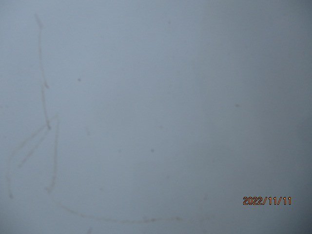 (091)SA22C サバンナ RX-7 ヘッドライトリトラカバー 左右_画像3