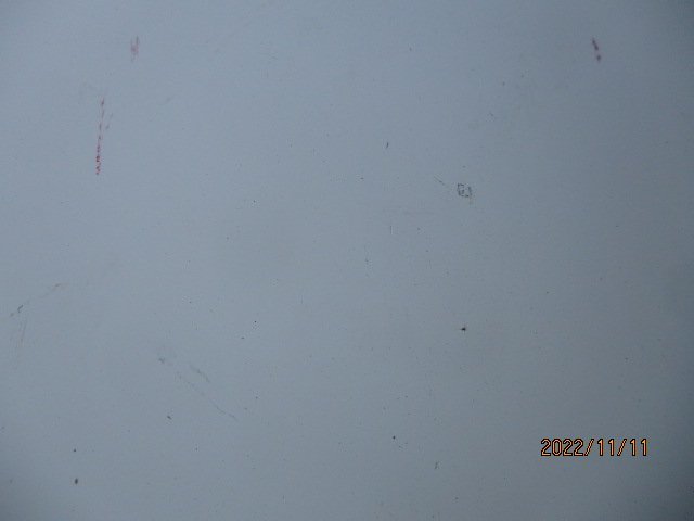 (091)SA22C サバンナ RX-7 ヘッドライトリトラカバー 左右_画像4