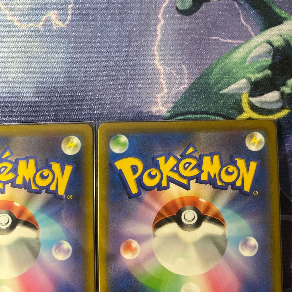 ローダー配送】ポケモンカード 三神 アルセウスV SA オリジン ローダー配送】ポケモンカード 三神 アルセウスV SA オリジン