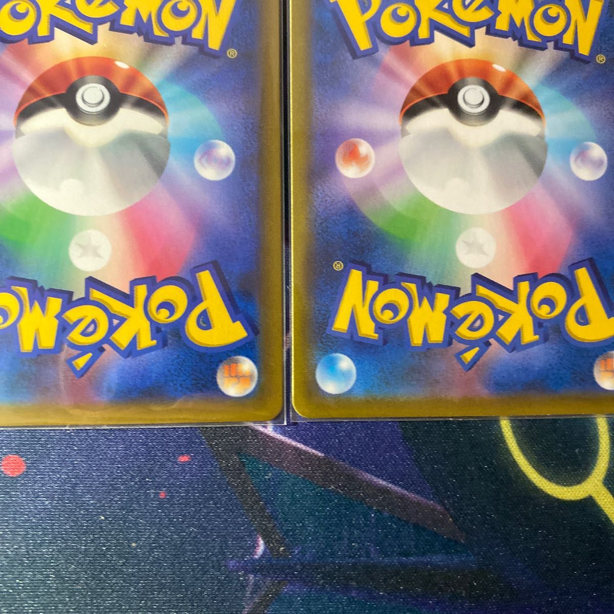 ローダー配送】ポケモンカード 三神 アルセウスV SA オリジン ローダー配送】ポケモンカード 三神 アルセウスV SA オリジン