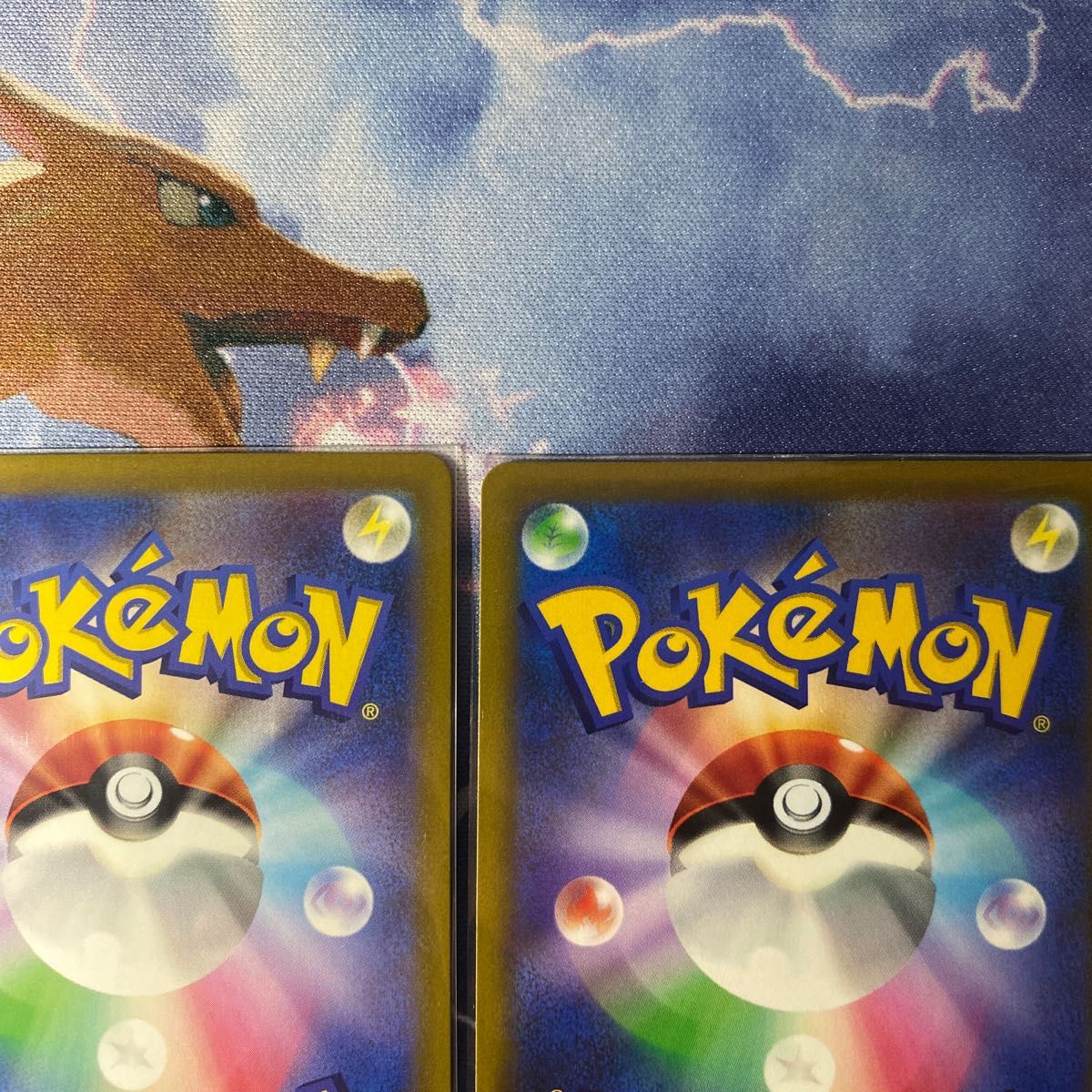 ローダー配送】ポケモンカード 三神 アルセウスV SA オリジン ローダー配送】ポケモンカード 三神 アルセウスV SA オリジン