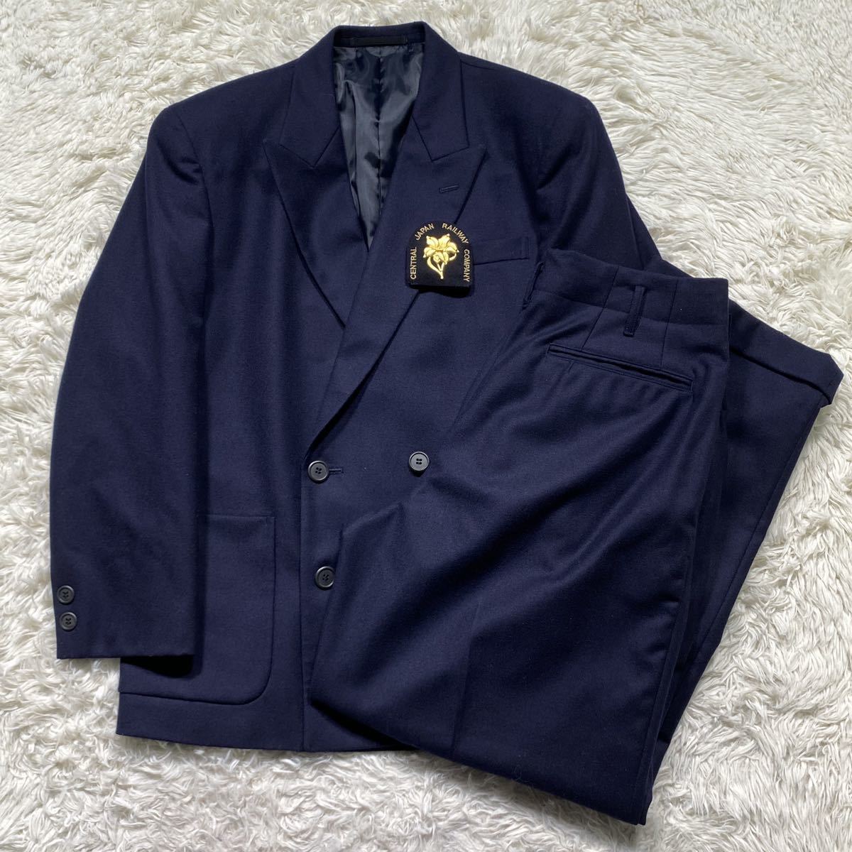 Yahoo!オークション - 超希少 yohji yamamoto ヨウジヤマモト JR Yahoo!オークション - 超希少 yohji yamamoto ヨウジヤマモト JR