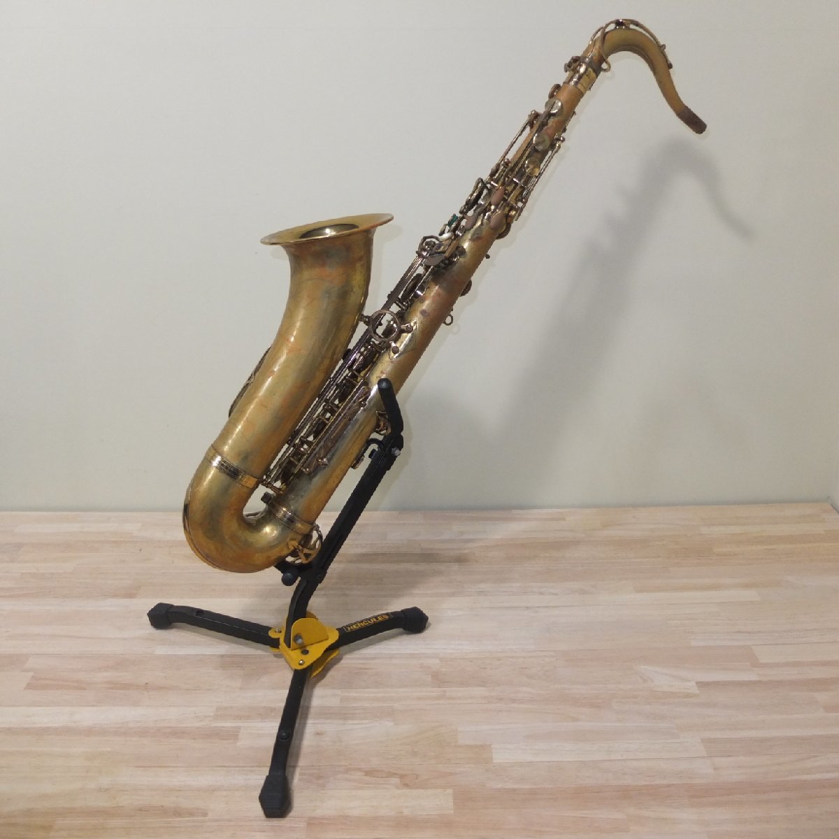 Yahoo!オークション - H.SELMER/セルマー 80 Super Action SERIE Yahoo!オークション - H.SELMER/セルマー 80 Super Action SERIE