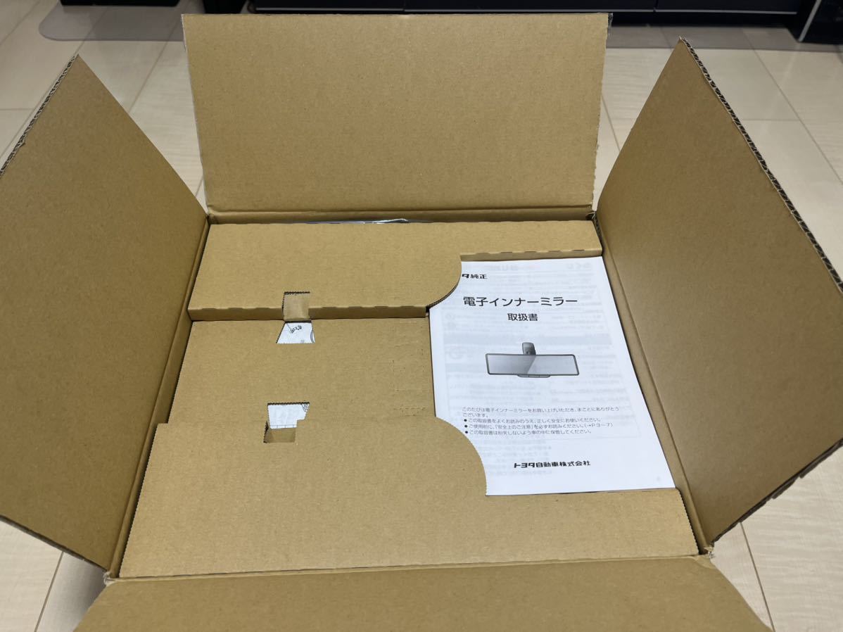 80系VOXY NOAH エスクァイア トヨタ純正デジタルインナーミラー 08643-28050-74(ミラー本体)|売買されたオークション情報、yahooの商品情報をアーカイブ公開 - オークファン(aucfan.com) 80系VOXY NOAH エスクァイア トヨタ純正デジタルインナーミラー 08643-28050-74(ミラー本体)|売買されたオークション情報、yahooの商品情報をアーカイブ公開 - オークファン(aucfan.com)